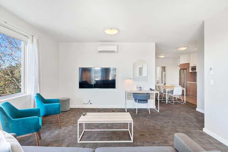 33-37 Main Street Mawson Lakes SA 5095 - Image 2