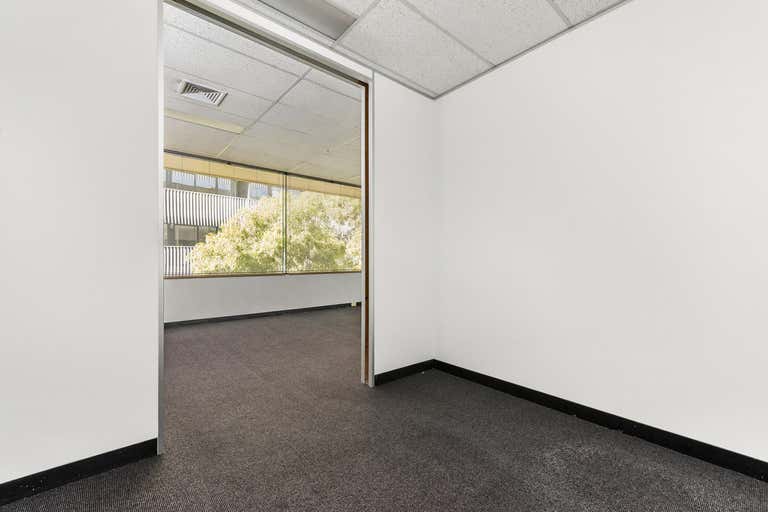 305/53-65 Stead Street South Melbourne VIC 3205 - Image 4