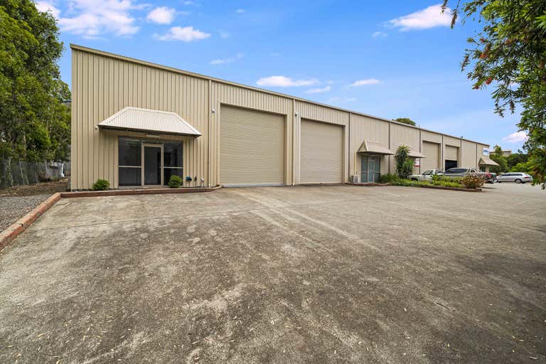 4/15 Glenwood Drive Thornton NSW 2322 - Image 2