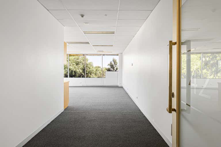 14/296 Bay Road, Cheltenham, VIC 3192 Office For Lease