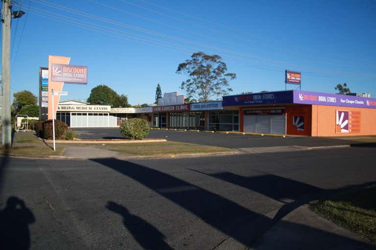 3/287 Richardson oad Kawana QLD 4701 - Image 4