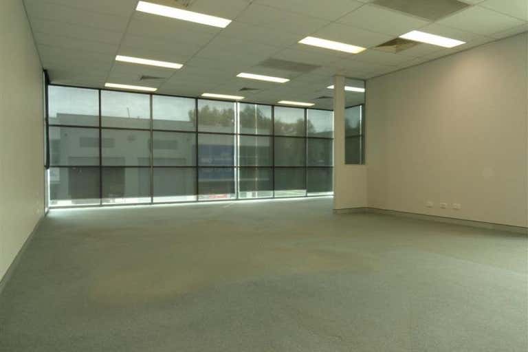 Quantum Corporate Park, 7 - 9 Percy Street Auburn NSW 2144 - Image 2