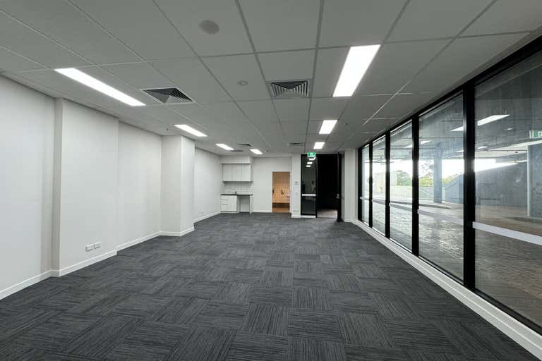 Suite 206, 453B Captain Cook Drive Woolooware NSW 2230 - Image 1