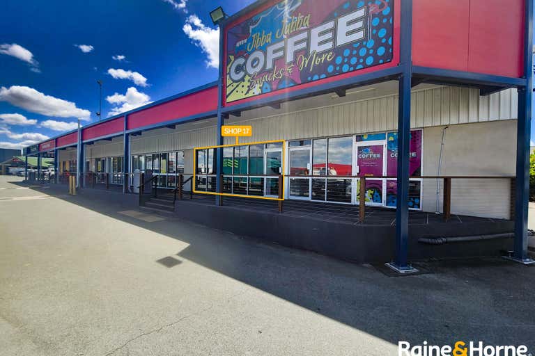 18-22 Kremzow Road Brendale QLD 4500 - Image 1