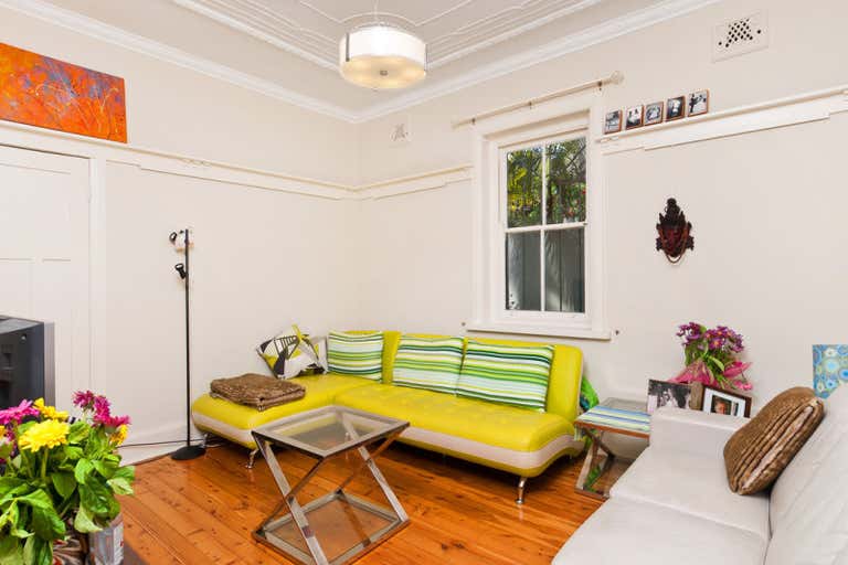 1/58 Darley Road Manly NSW 2095 - Image 3