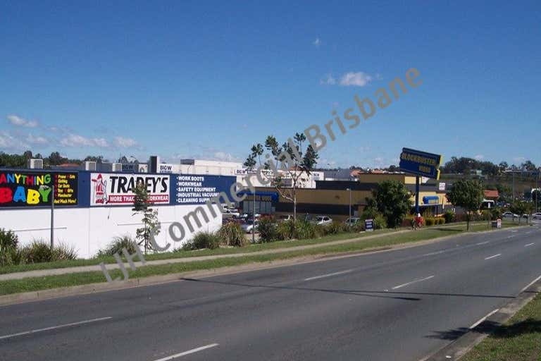 Browns Plains QLD 4118 - Image 2