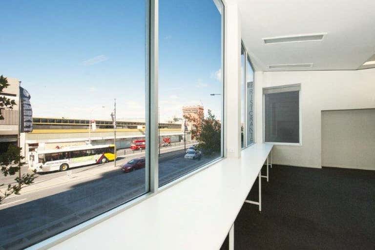 18 Grote Street Adelaide SA 5000 - Image 3