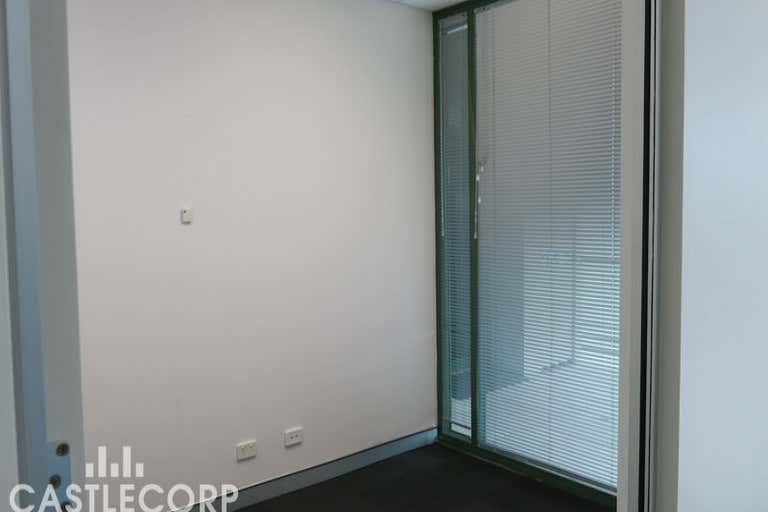 5G-LEASED, 5-7 Meridian Place Bella Vista NSW 2153 - Image 4