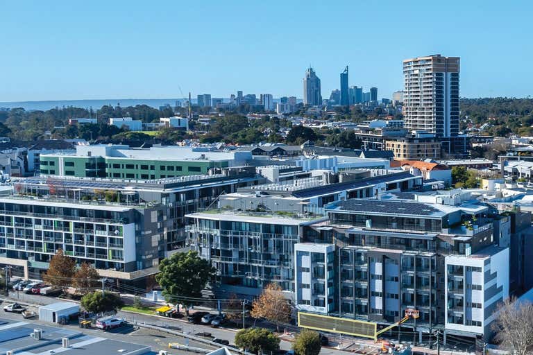 29 Roydhouse Street, Subiaco, 29 Roydhouse Street Subiaco WA 6008 - Image 1