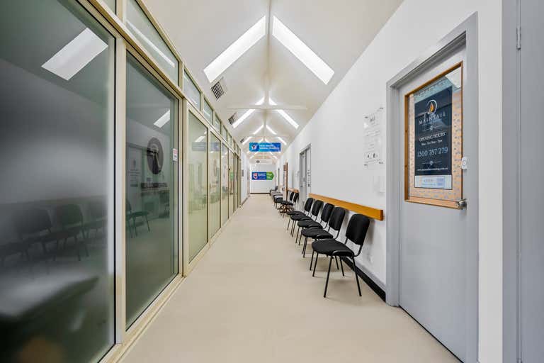 1&6, 5 Grattan Court Wanniassa ACT 2903 - Image 3