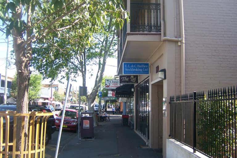 2/120 Darby Street Newcastle NSW 2300 - Image 1