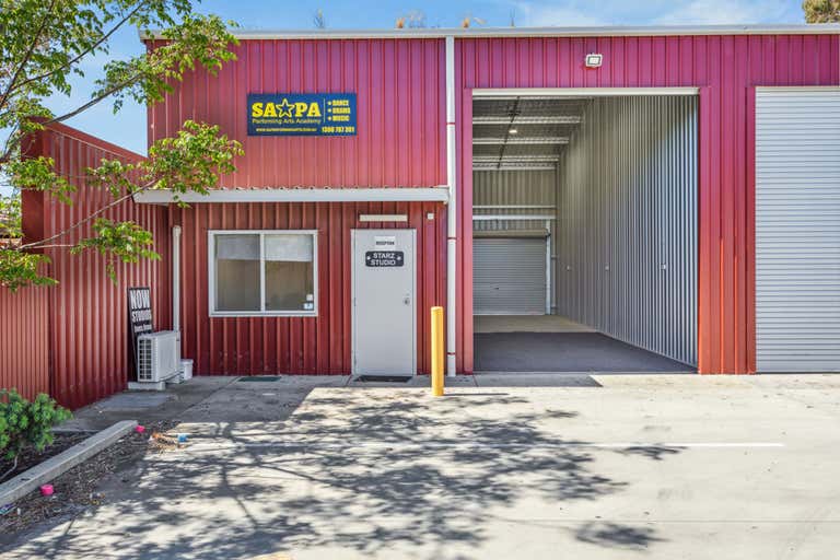 5/18-20 Charlotte Street Smithfield SA 5114 - Image 2