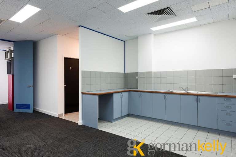 Level 1, 58 Camberwell Road Hawthorn East VIC 3123 - Image 3