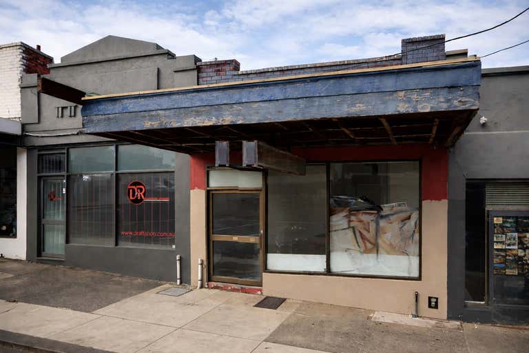 1030 Heidelberg Road Ivanhoe VIC 3079 - Image 1