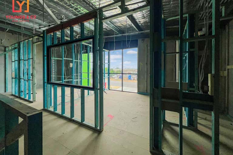 65A Williams Road Shepparton VIC 3630 - Image 4