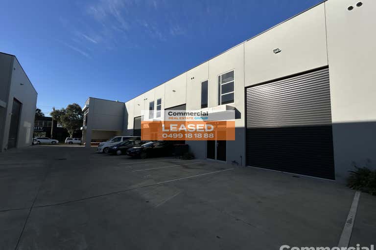 3/11-15 Green Street Thomastown VIC 3074 - Image 1