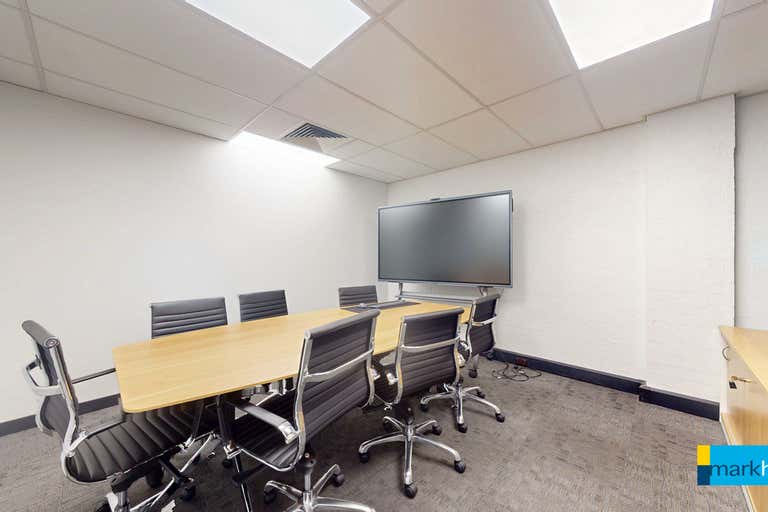 7/100 Hay Street Subiaco WA 6008 - Image 2