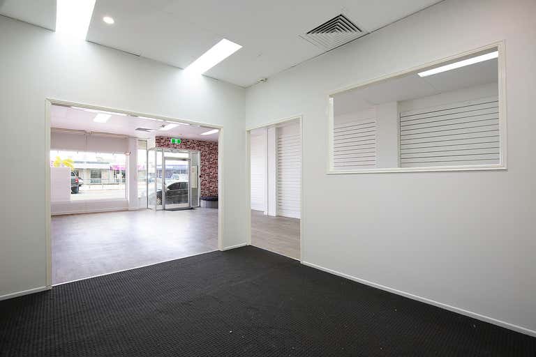 206 Victoria Street Mackay QLD 4740 - Image 4
