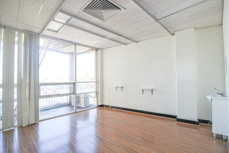 Level 1, Suite 8/153 Forest Road Hurstville NSW 2220 - Image 3