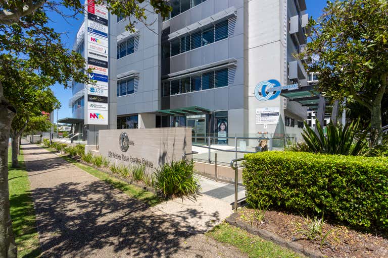 Robina QLD 4226 - Image 1