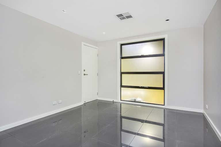12 - Leased, 7 Packard Avenue Castle Hill NSW 2154 - Image 3