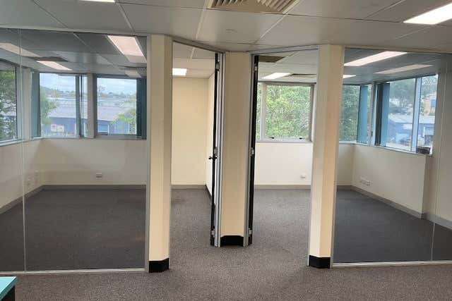 2/23 Secam Street Mansfield QLD 4122 - Image 4