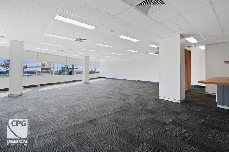 Suite 3/550 Princes Highway Kirrawee NSW 2232 - Image 2