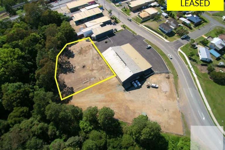 11c Henzell Road Caboolture QLD 4510 - Image 1