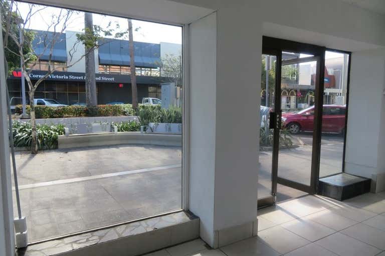 116 Victoria Street Mackay QLD 4740 - Image 2