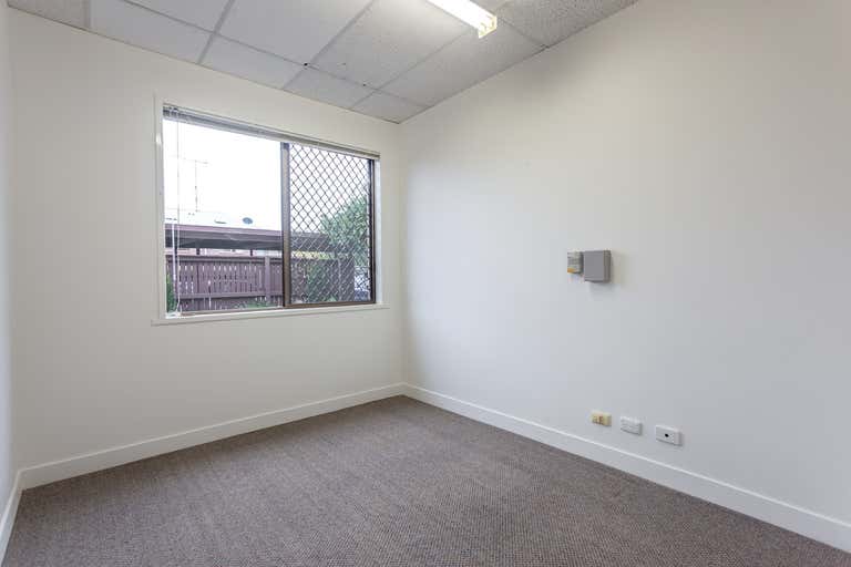 4/256 Margaret Street Toowoomba City QLD 4350 - Image 4