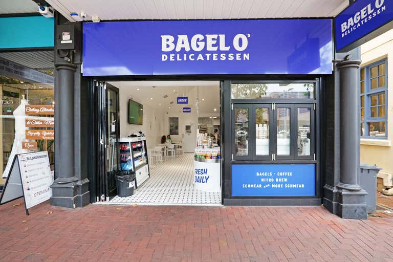 115-121 Rokeby Road Subiaco WA 6008 - Image 4