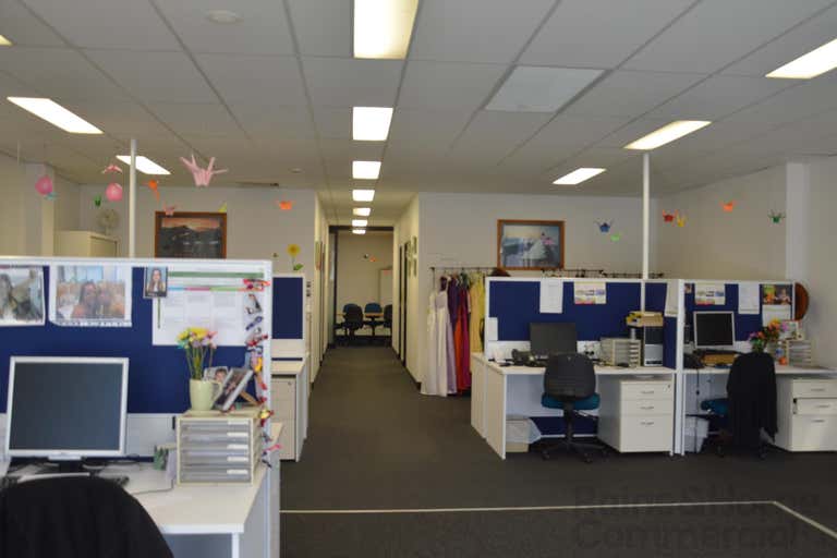 Suite 10, 86 Henry Street Penrith NSW 2750 - Image 4