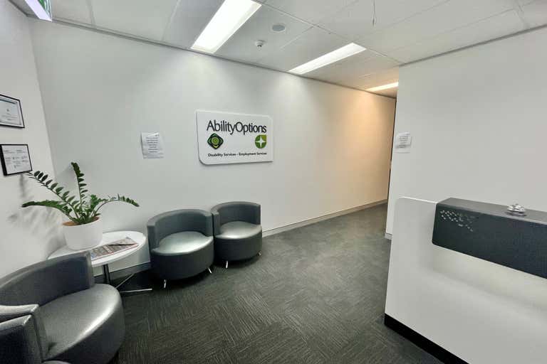 Suite 2, 95 Henry Street Penrith NSW 2750 - Image 2