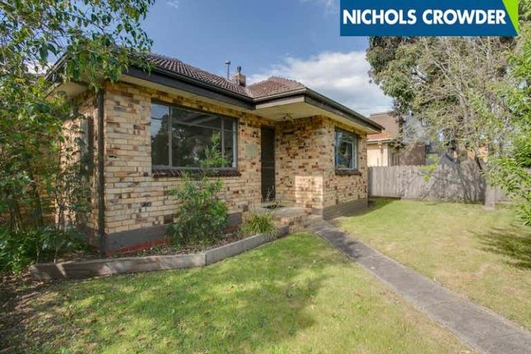 33 Mereweather Avenue Frankston VIC 3199 - Image 1