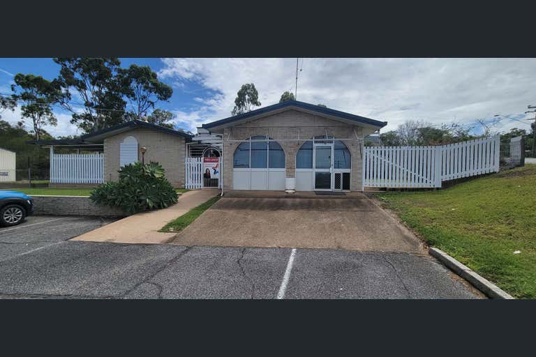 4/42 Gladstone Benaraby Road Toolooa QLD 4680 - Image 2