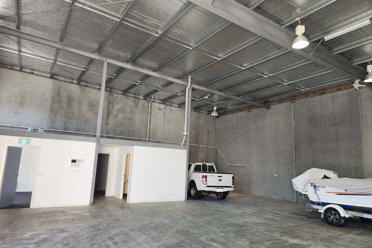 5/18 Kennedy Drive Cambridge TAS 7170 - Image 2