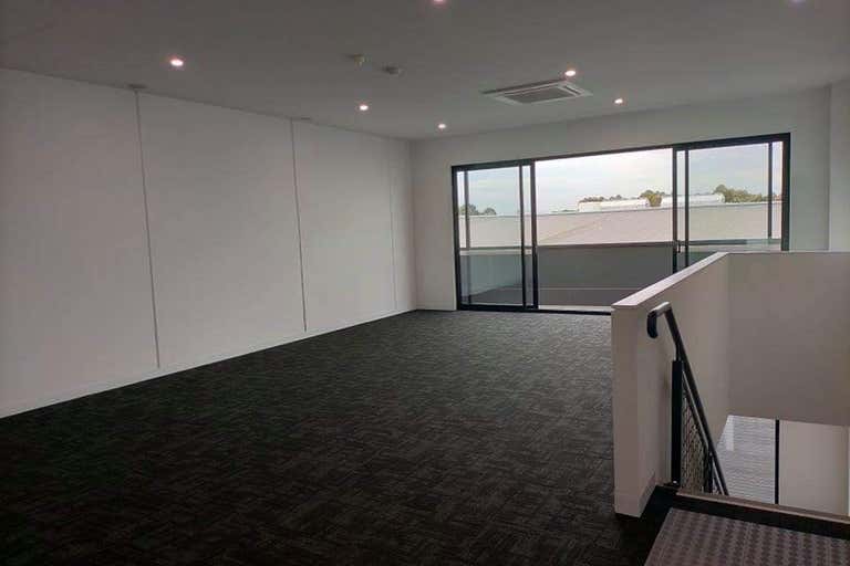 Brunswick VIC 3056 - Image 3