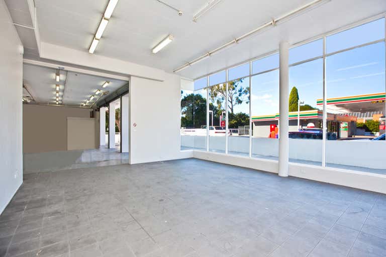 37 Parramatta Road Haberfield NSW 2045 - Image 1