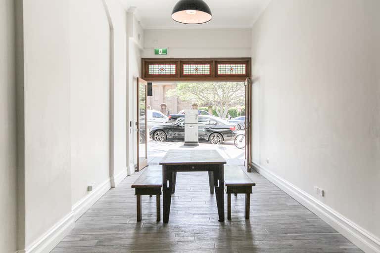 213 Oxford Street Darlinghurst NSW 2010 - Image 3