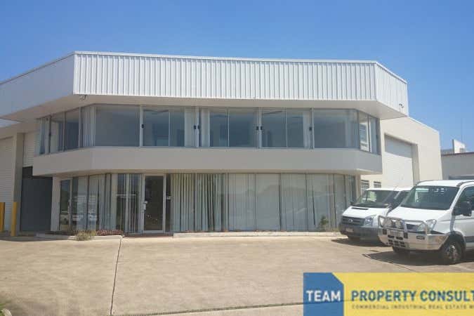 Rocklea QLD 4106 - Image 1