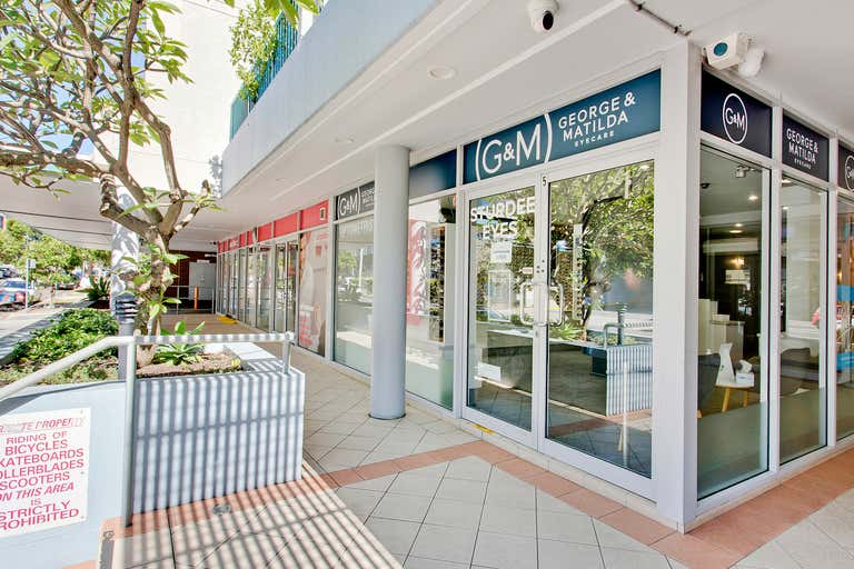 Dee Why, NSW 2099 - Shop & Retail Property For Sale - realcommercial