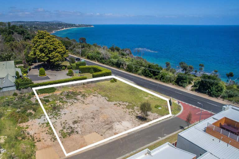 Lot 24 Bay Vista Close Mount Martha VIC 3934 - Image 2