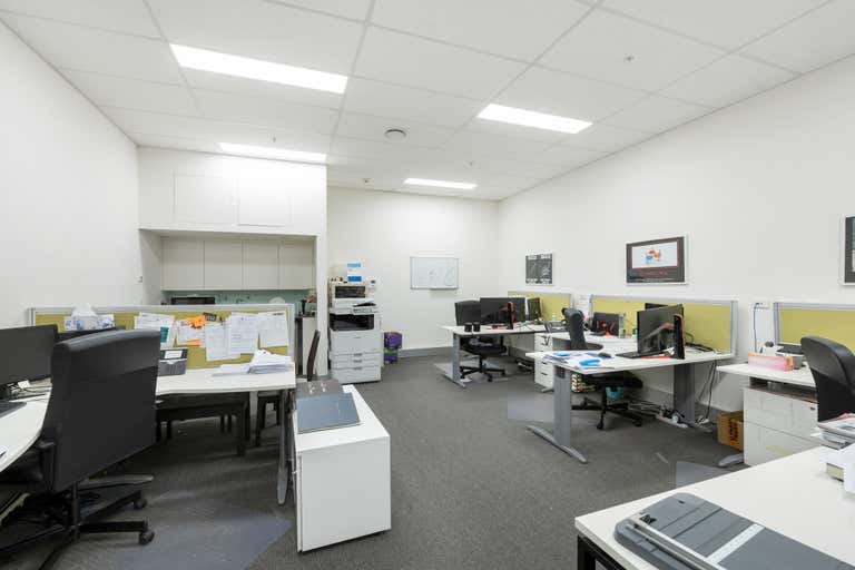 Suite 104, 48 Atchison Street St Leonards NSW 2065 - Image 4