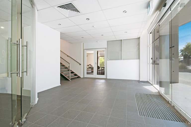 Level 1, 43 Fullarton Road Kent Town SA 5067 - Image 2