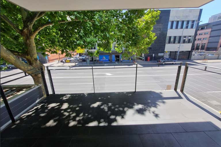 214 Pulteney Street Adelaide SA 5000 - Image 4