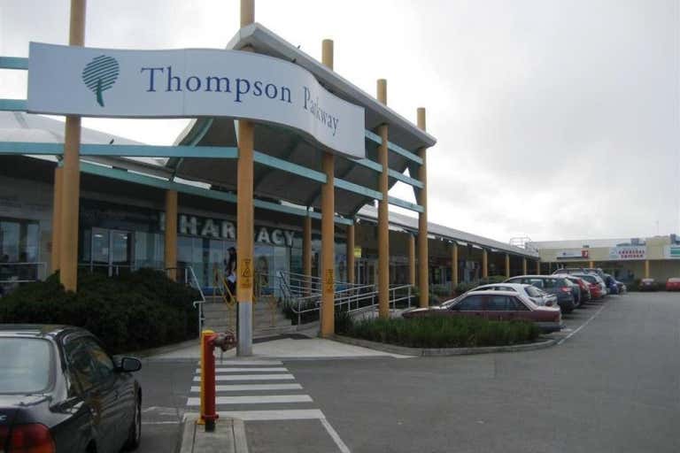 Sh 2, Thompson Parkway Shopping Centre, Cnr South Gippsland Hwy and Thompsons Road Cranbourne VIC 3977 - Image 1