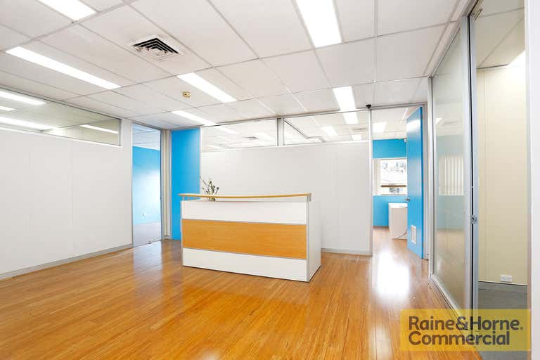 2/47 Stanley Street Bankstown NSW 2200 - Image 4