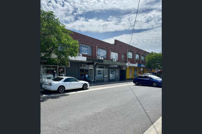 Shop 2&3/785 Pascoe Vale Road Glenroy VIC 3046 - Image 2