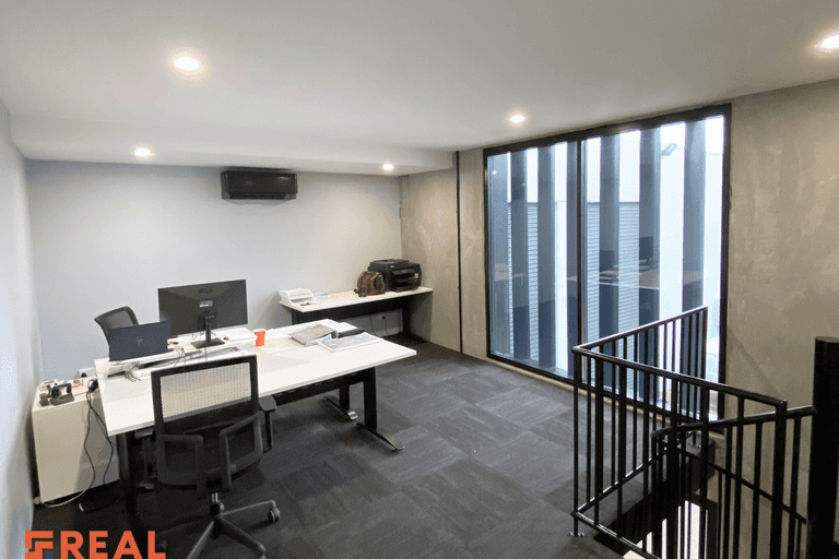 27/18-20 Naru Street Chinderah NSW 2487 - Image 4