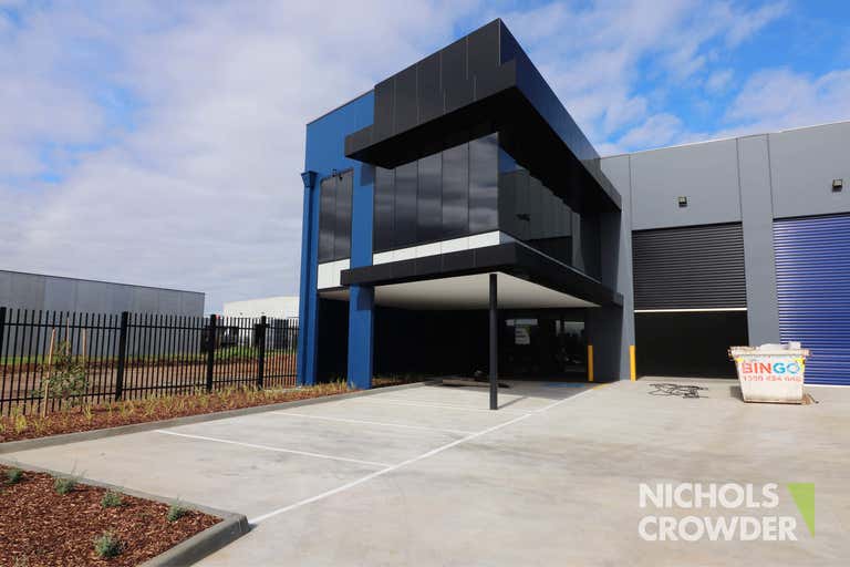 4 Buontempo Road Carrum Downs VIC 3201 - Image 1